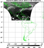 GOES14-285E-201511021430UTC-ch4.jpg