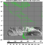 GOES14-285E-201511021437UTC-ch1.jpg