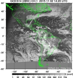 GOES14-285E-201511021445UTC-ch1.jpg