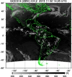 GOES14-285E-201511021445UTC-ch2.jpg