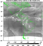 GOES14-285E-201511021445UTC-ch3.jpg