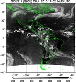 GOES14-285E-201511021445UTC-ch4.jpg