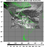 GOES14-285E-201511021515UTC-ch1.jpg