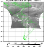 GOES14-285E-201511021515UTC-ch3.jpg