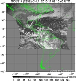 GOES14-285E-201511021545UTC-ch1.jpg