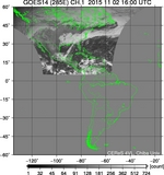 GOES14-285E-201511021600UTC-ch1.jpg