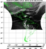 GOES14-285E-201512010015UTC-ch2.jpg