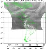 GOES14-285E-201512010015UTC-ch3.jpg