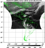 GOES14-285E-201512010015UTC-ch4.jpg
