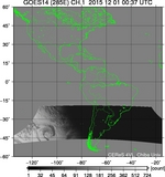GOES14-285E-201512010037UTC-ch1.jpg