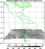 GOES14-285E-201512010037UTC-ch3.jpg