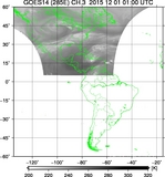 GOES14-285E-201512010100UTC-ch3.jpg