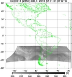 GOES14-285E-201512010107UTC-ch3.jpg