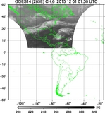 GOES14-285E-201512010130UTC-ch6.jpg