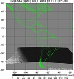GOES14-285E-201512010137UTC-ch1.jpg
