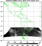 GOES14-285E-201512010207UTC-ch2.jpg