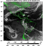 GOES14-285E-201512010245UTC-ch2.jpg