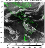 GOES14-285E-201512010245UTC-ch4.jpg