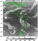 GOES14-285E-201512010245UTC-ch6.jpg