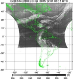 GOES14-285E-201512010315UTC-ch6.jpg