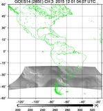 GOES14-285E-201512010407UTC-ch3.jpg