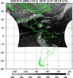 GOES14-285E-201512010415UTC-ch2.jpg