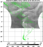GOES14-285E-201512010415UTC-ch3.jpg