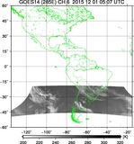 GOES14-285E-201512010507UTC-ch6.jpg