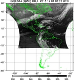 GOES14-285E-201512010515UTC-ch4.jpg