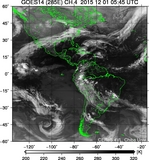 GOES14-285E-201512010545UTC-ch4.jpg