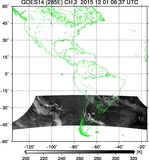 GOES14-285E-201512010637UTC-ch2.jpg