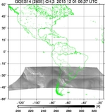 GOES14-285E-201512010637UTC-ch3.jpg