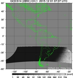 GOES14-285E-201512010707UTC-ch1.jpg