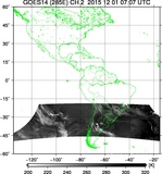 GOES14-285E-201512010707UTC-ch2.jpg