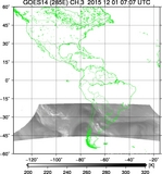 GOES14-285E-201512010707UTC-ch3.jpg