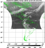 GOES14-285E-201512010715UTC-ch6.jpg