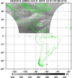 GOES14-285E-201512010730UTC-ch3.jpg