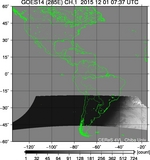 GOES14-285E-201512010737UTC-ch1.jpg