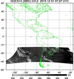 GOES14-285E-201512010737UTC-ch2.jpg