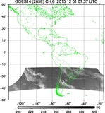 GOES14-285E-201512010737UTC-ch6.jpg
