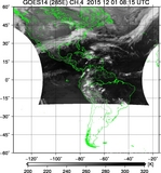 GOES14-285E-201512010815UTC-ch4.jpg
