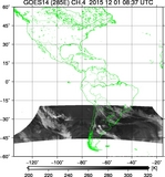 GOES14-285E-201512010837UTC-ch4.jpg