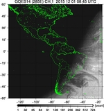 GOES14-285E-201512010845UTC-ch1.jpg