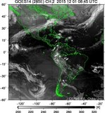 GOES14-285E-201512010845UTC-ch2.jpg