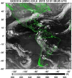 GOES14-285E-201512010845UTC-ch4.jpg