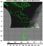GOES14-285E-201512010915UTC-ch1.jpg