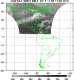 GOES14-285E-201512011000UTC-ch6.jpg