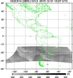 GOES14-285E-201512011007UTC-ch3.jpg