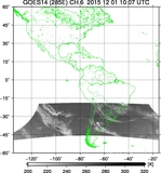 GOES14-285E-201512011007UTC-ch6.jpg