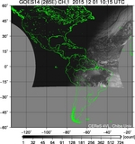 GOES14-285E-201512011015UTC-ch1.jpg